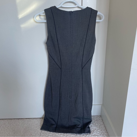 H&M dress size 2 - Picture 2 of 3